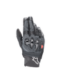 Alpinestars Morph Sport gloves – Black
