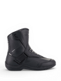 Alpinestars Ridge V2 Waterproof boots in Black/Black