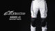 Alpinestars Andes Pant V3