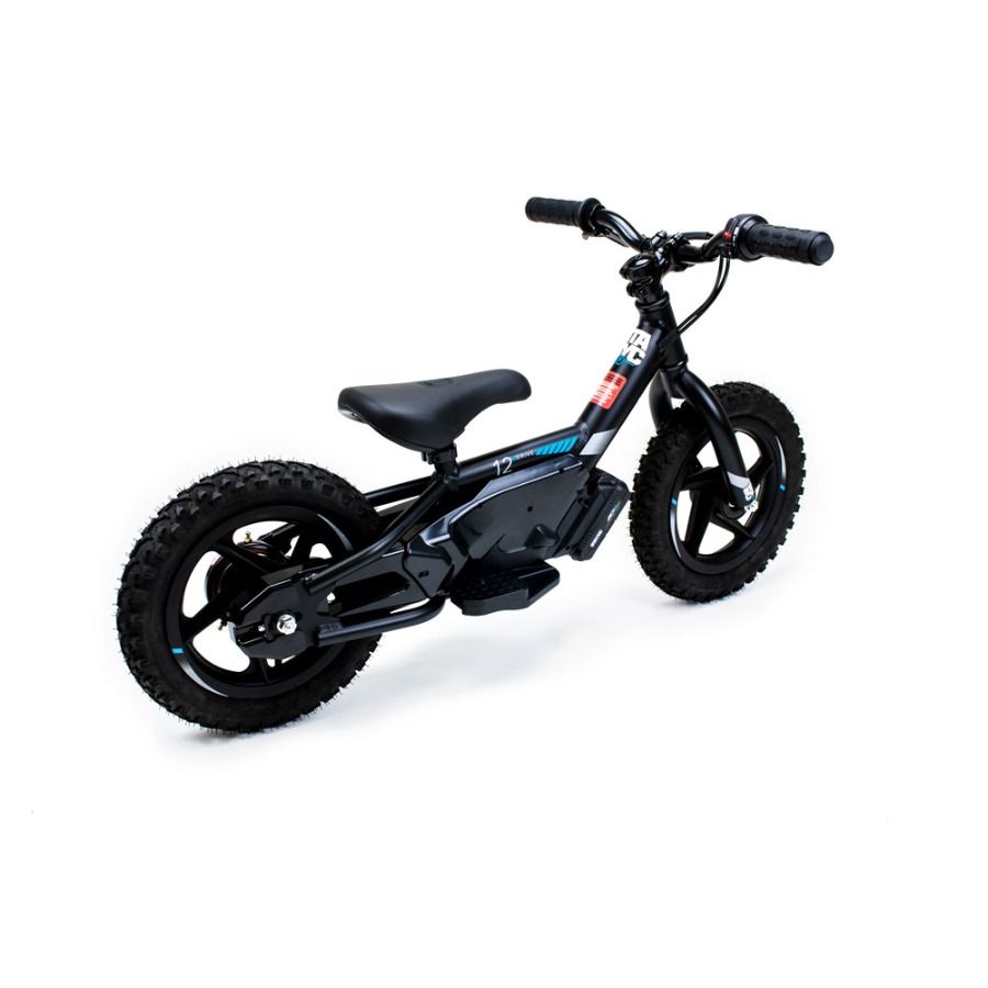 STACYC 12E DRIVE BIKE