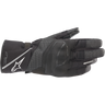 Alpinestars Andes Glove V3