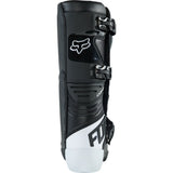 Fox Youth Comp Boot