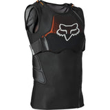 FOX BASEFRAME PRO D30 VEST