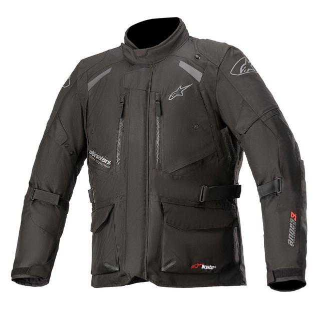 Alpinestars Andes V3 Jacket