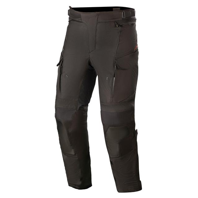 Alpinestars Andes Pant V3