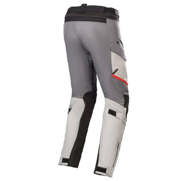 Alpinestars Andes Pant V3