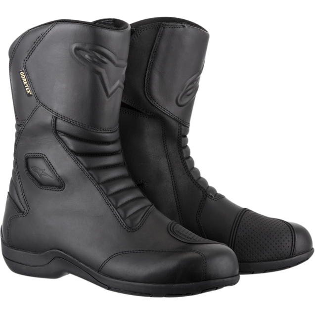 Alpinestars WEB Gore-Tex Boot