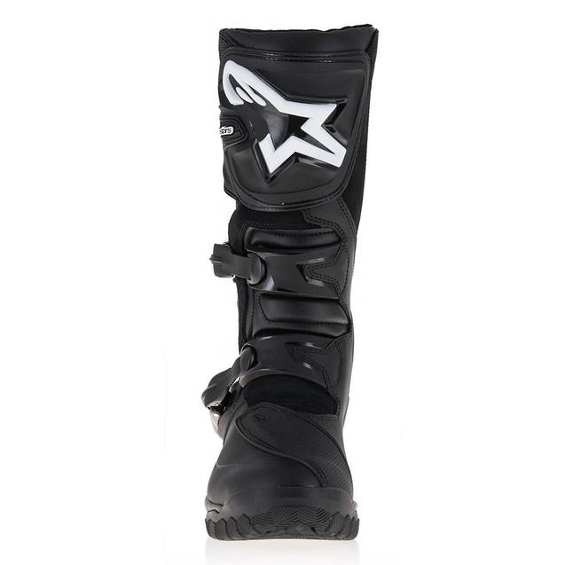Alpinestars Corozal Boot