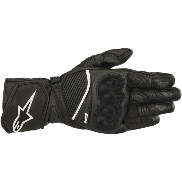 Alpinestars SP-1 V2 Glove