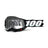100% Accuri 2 Goggle Clear - ignition Motorsports