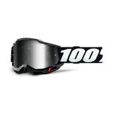 100% Accuri 2 Goggle Mirror - ignition Motorsports