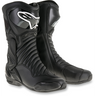 ALPINESTARS SMX-6 V2 BOOTS