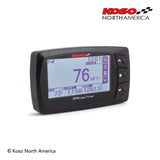 KOSO GPS LAP TIMER KIT