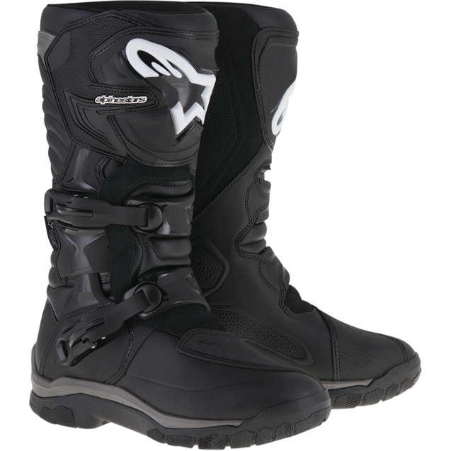 Alpinestars Corozal Boot