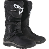 Alpinestars Corozal Boot