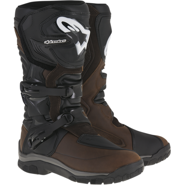 Alpinestars Corozal Boot