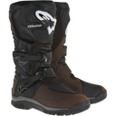 Alpinestars Corozal Boot