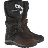 Alpinestars Corozal Boot