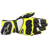 Alpinestars SP-1 V2 Glove