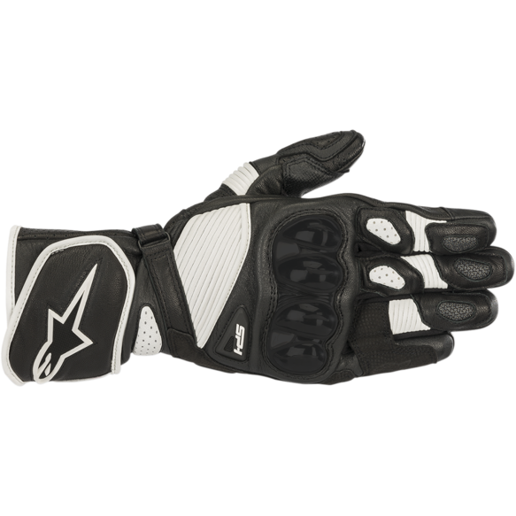 Alpinestars SP-1 V2 Glove