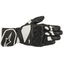 Alpinestars SP-1 V2 Glove