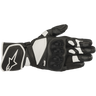 Alpinestars SP-1 V2 Glove