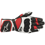 Alpinestars SP-1 V2 Glove