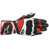 Alpinestars SP-1 V2 Glove