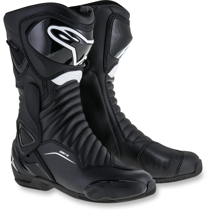 ALPINESTARS SMX-6 V2 BOOTS