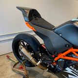 2023 KTM RC8C - Ignition Motorsports