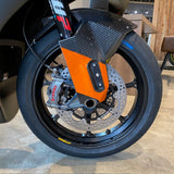 2023 KTM RC8C - Ignition Motorsports