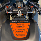 2023 KTM RC8C - Ignition Motorsports