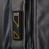 Alpinestars Tech Air 5 System