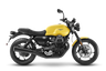 ignition motorbike