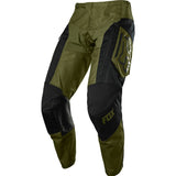 FOX LEGION LT Pant