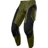 FOX LEGION LT Pant