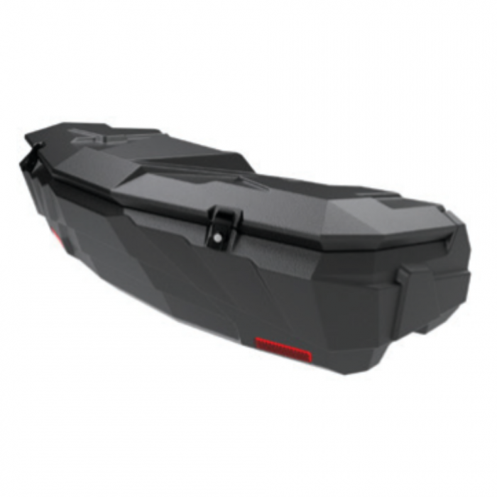 REAR CARGO BOX FOR CFORCE 800XC-1000