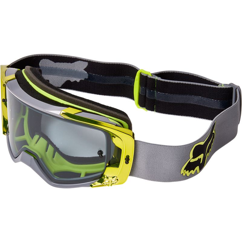 Fox Vue Goggle