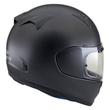 ARAI REGENT-X HELMET