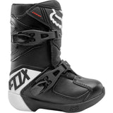 Fox Kids Comp Boot