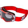 Fox Vue Goggle