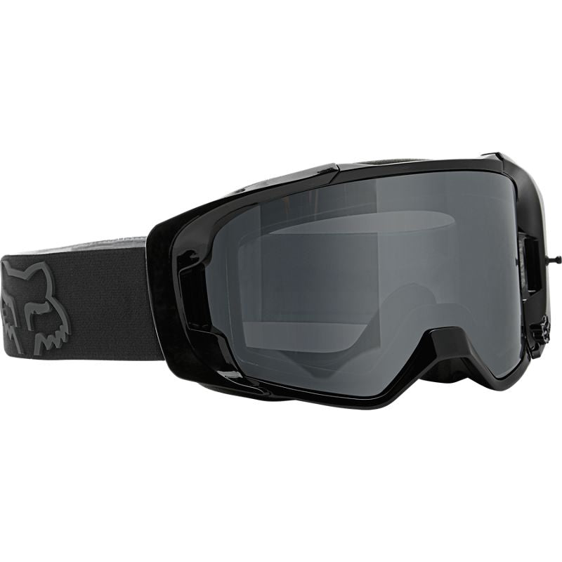 Fox Vue Goggle