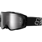 Fox Vue Goggle