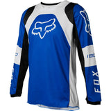 FOX YOUTH 180 LUX JERSEY