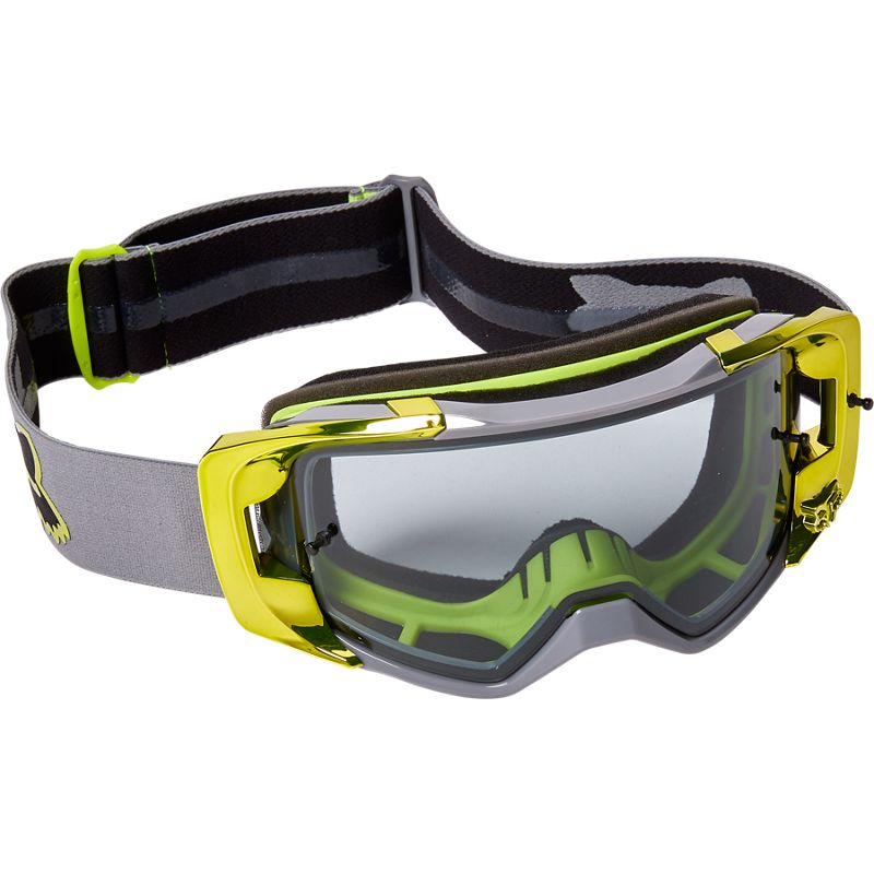 Fox Vue Goggle