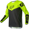 FOX YOUTH 180 REVN Jersey