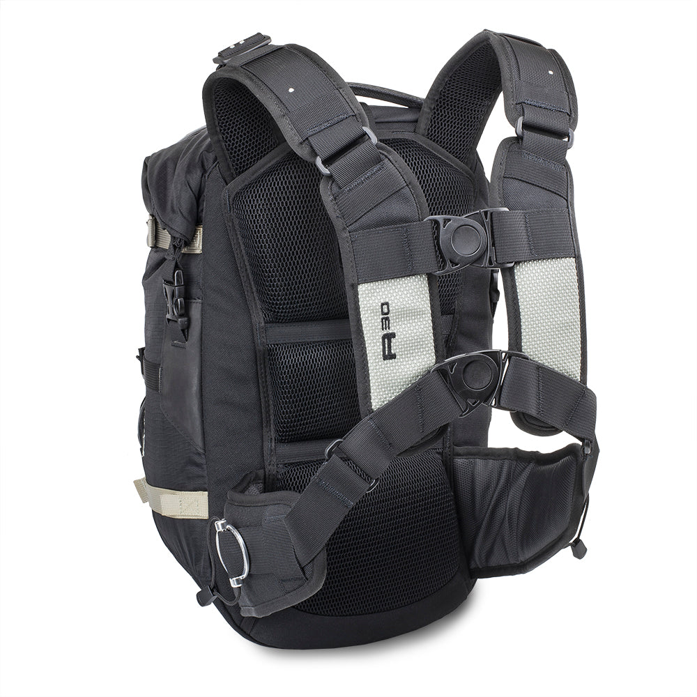 KRIEGA BACKPACK 30