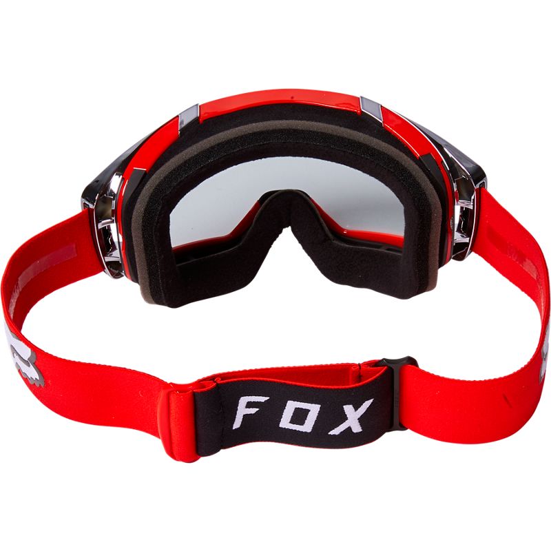 Fox Vue Goggle