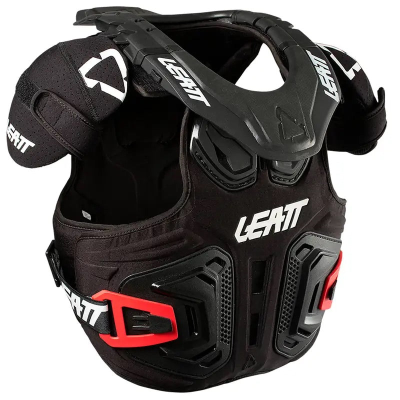 Leatt Junior Fusion Vest 2.0