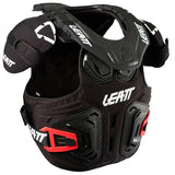 Leatt Junior Fusion Vest 2.0